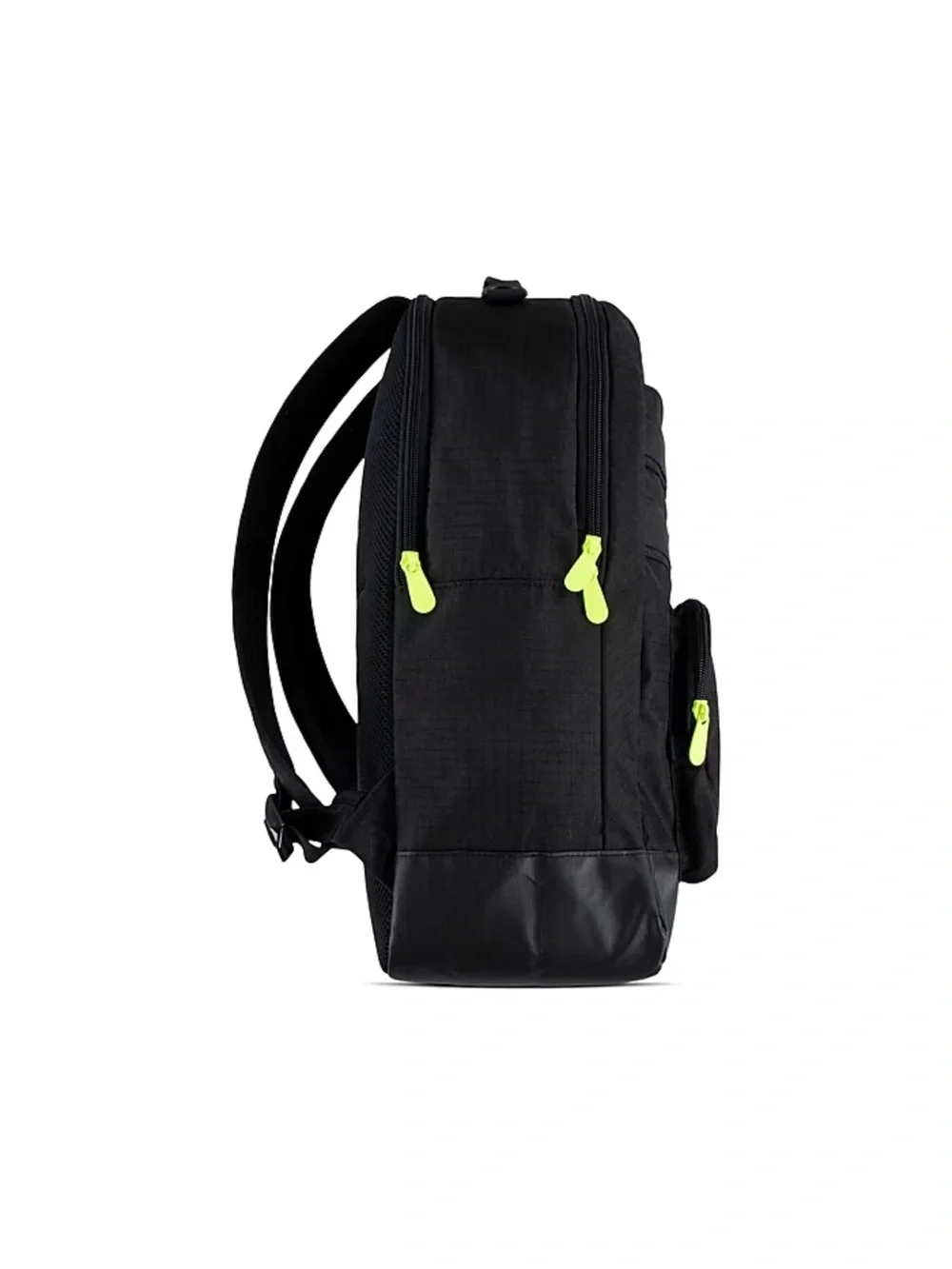 Nike Backpack 3Brand Russell Wilson Back To School Gym Travel School Bag